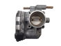 Air Throttle Body Opel 24420536 0280750133 Bosch 3739