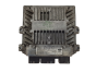 Controller 3S61-12A650-LB 5WS40140D-T SID 804 Ford Siemens 3026