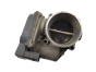 Air Throttle Body 06F133062J A2C53302056 VW Audi Seat Skoda 1706