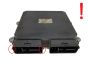 Controller 8631053100 8631A531 E6T42487 Mitsubishi