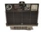 ca38-pk16384eby