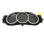 Speedometer/Instrument Cluster Dacia Duster 248103023R 31816