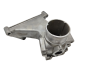 Mount, Bracket EGR 8200217519 Renault Espace 4 2.2 DCI 