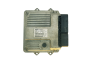 Controller FGP MJD6JF.P3 55195817 Fiat 32909
