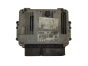 Controller 0281013138 51812906 4234A30BM Alfa Romeo Bosch