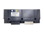 Controller A/C Ford BM2T18C612JB