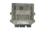 Controller 7S61-12A650-AA 5WS40433A-T SID 804 2CLA Ford Siemens 47830