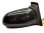 ca16-dh1756eby