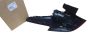 Lamp Right Original 6351LV 6351.LV Citroen C5 3