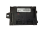 Controller BCM T4 284B11867R A2C86184600 Renault Continental 20839