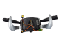 Light Control Citroen C3 Pluriel 96488228XT 6239VN COM2002 Valeo