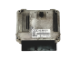 Controller Audi 03G906021GL 0281013154 Bosch