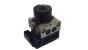 Abs Pump VW Audi 1J0614117C 1J0907379G Ate 1159
