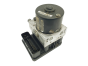 Abs Pump Peugeot 207 Citroen C2 C3 9662295780 10.0960-1185.3 AtE