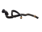 Heater Pipe 924000013R 2.0 Turbo Renault Laguna 3  