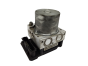 Abs Pump Renault 8200038695 0265800300 0265231300 4476