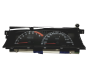 Speedometer/Instrument Cluster Honda Prelude HR0162013 HR-0162-013 30546