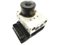 Abs Pump Land Rover Freelander SRB000110 10.0946-0851.3 36708