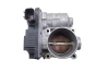 Air Throttle Body Nissan Almera RME50-02 SERA576-01 1.8 16V Hitachi 1052
