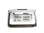 efs-db5698eby
