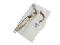Attachment, Bracket New Original Citroen Peugeot 1.6 HDI 1714S2