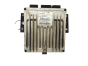 Controller 8200911560 8200619409 R0410B034C Renault Delphi 17001