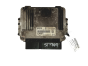 Engine Controller 51806561 0281012883 Alfa Romeo Bosch 23959