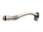 Turbine Pipe Original Renault Nissan 2.2-2.5 DCI 1519200QAD