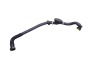 Oil Return Tube  8200045745 8200136128 Renault 1.9 DCI DTI