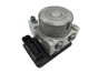 Abs Pump BMW 1 3 3451 6881172-01 6881173 Ate 61510