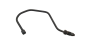 Turbine Pipe 7700105660 2.2 TD Renault Espace 3