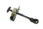 mk8995eby