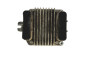 Controller 09355929 DBKL Opel Delphi 20028