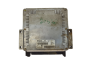 Controller 0281010166 9636255980 28FM0000 PSA Bosch 3773