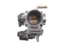 Air Throttle Body Suzuki E9T09171 Mikuni 1850