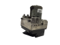 Abs Pump Audi A4 Passat B5 8D0614111 0265214002 0130108058 5170