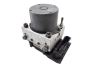 Abs Pump Nissan Primera 47660AV712 0265800334 0265231317 Bosch