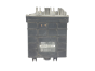 Controller 1H0907311H 0261200784 Volkswagen Bosch 56559