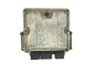 Controller 0281010591 9643527180 28FM0375 PSA Bosch 57489