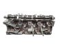 Cylinder Head 6026 FDPA 7701473181 1.5 dci Renault Nissan Kangoo S30
