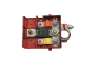 Fuse Box 8200462312 8200177920 Renault Twingo 2