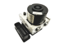 Abs Pump PSA 206 207 C2 C3 9666392580 10.0970-1167.3 ATE 37068