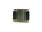 Controller 8972314050 09391899 Opel Isuzu 32998