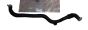 Coolant Hose Original 924100144R Renault
