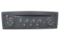 Radio CD Player Renault Scenic 2 Megane 2 8200607918 9538