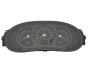 Speedometer/Instrument Cluster Renault Clio 2 07021623939 18666