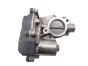Air Throttle Body 04B131501D VWAG 1.4 1.6 TDI Valeo