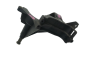 Attachment, Bracket 9655604380 9646231180 1,4 HDI TDCi Citroen Peugeot Ford