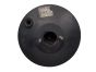 ef3-dh4066eby