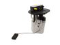 Fuel Pump New Original Citroen Peugeot Opel 9823464880 Delphi